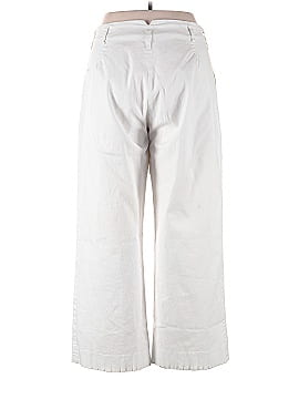 J. Peterman Casual Pants (view 2)