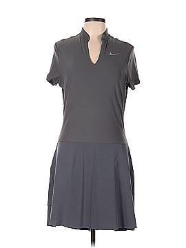 Nike Golf Active Dress (view 1)