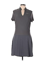 Nike Golf Active Dress