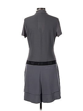 Nike Golf Active Dress (view 2)