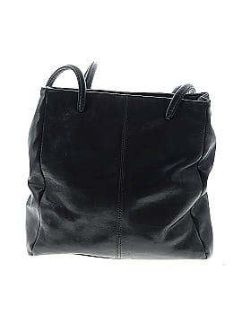 Nine West Leather Shoulder Bag (view 2)