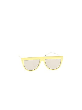 Fendi Sunglasses (view 2)