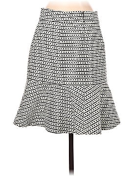 Banana Republic Casual Skirt (view 2)