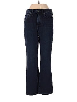 Banana Republic Jeans (view 1)