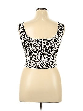 Shein Tank Top (view 2)