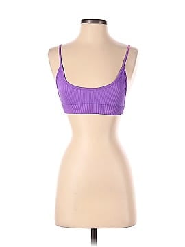 Urban Outfitters Active Tank (view 1)