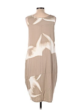Marla Wynne Casual Dress (view 2)
