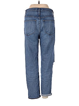 Madewell Jeans (view 2)