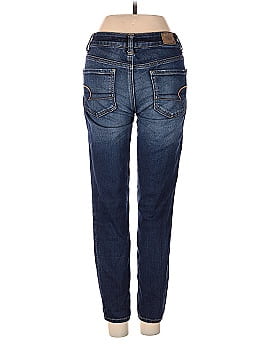 American Eagle Outfitters Jeans (view 2)