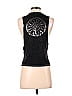 SoulCycle Black Tank Top Size XS - photo 2