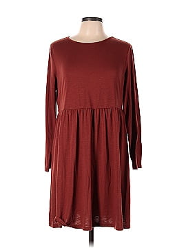 Old Navy Casual Dress (view 1)