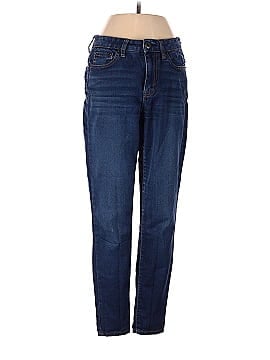 Aeropostale Jeans (view 1)