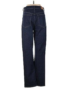 Madewell Jeans (view 2)