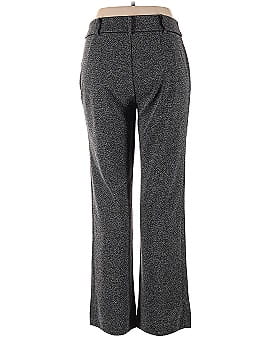 Coldwater Creek Casual Pants (view 2)