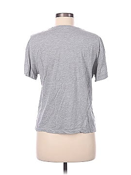 Brooklinen Short Sleeve T-Shirt (view 2)