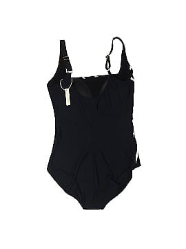 Gottex One Piece Swimsuit (view 2)