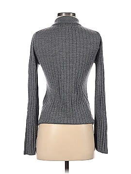 Banana Republic Wool Sweater (view 2)