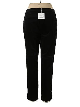 rsvp by TALBOTS Casual Pants (view 2)