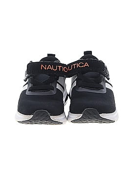 Nautica Sneakers (view 2)