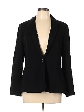 Gap Blazer (view 1)