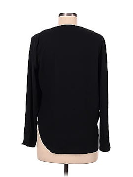 MNG Long Sleeve Top (view 2)