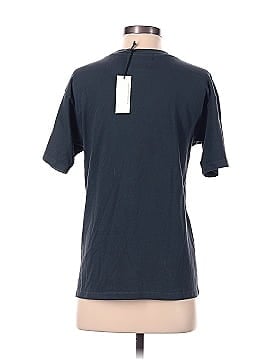 Daydreamer LA Long Sleeve T-Shirt (view 2)