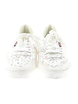 Levi's Sneakers (view 2)