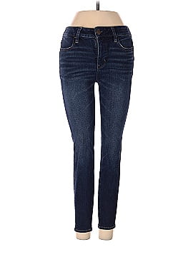 American Eagle Outfitters Jeans (view 1)