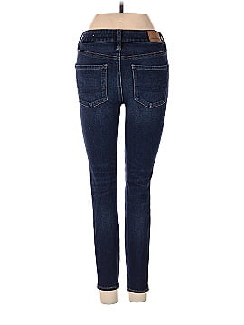 American Eagle Outfitters Jeans (view 2)