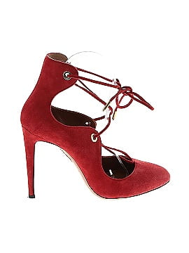 Aquazzura Heels (view 1)