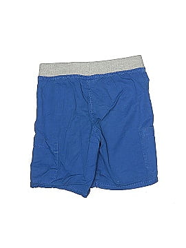 Tommy Hilfiger Board Shorts (view 2)