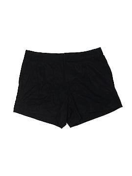 Gap Dressy Shorts (view 1)