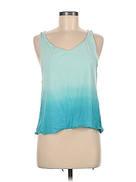 Body Rock Sport By Kelly Dooley Active Tank (view 1)