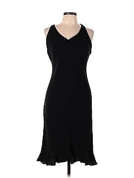 Donna Ricco Casual Dress (view 1)
