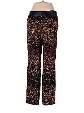 Jessica Simpson Casual Pants (view 1)