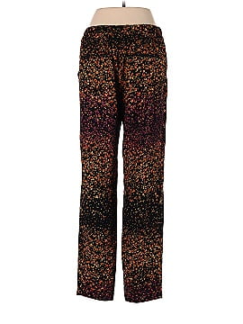 Jessica Simpson Casual Pants (view 2)