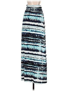 Cynthia Rowley TJX Casual Skirt (view 2)