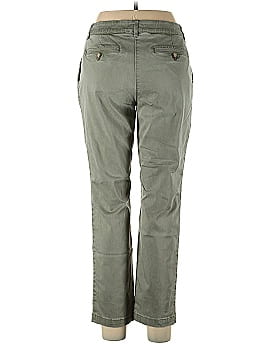 Greg Norman Casual Pants (view 2)