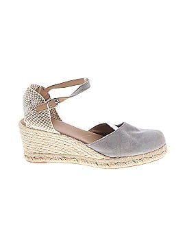 Paseart Wedges (view 1)