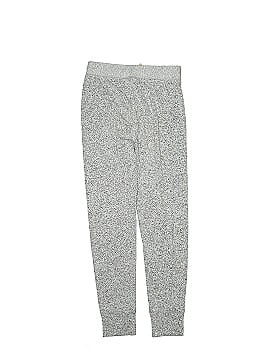 Crewcuts Outlet Fleece Pants (view 2)