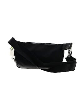 Longchamp Belt Bag (view 2)