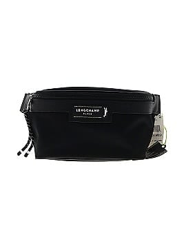 Longchamp Belt Bag (view 1)