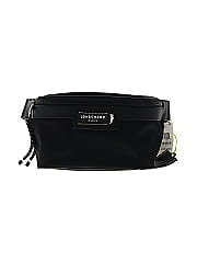 Longchamp Belt Bag