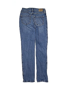 Abercrombie Jeans (view 2)