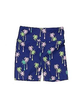 Crewcuts Outlet Athletic Shorts (view 1)
