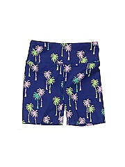 Crewcuts Outlet Athletic Shorts