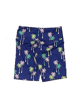 Crewcuts Outlet Athletic Shorts (view 2)