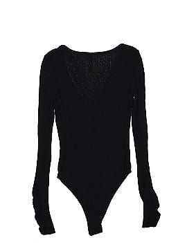 Intimately by Free People Bodysuit (view 2)