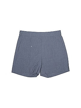 Ministry of Supply Dressy Shorts (view 1)