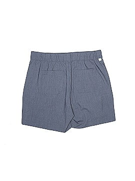Ministry of Supply Dressy Shorts (view 2)